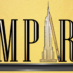 Empire: The Musical – More than a Story of Building